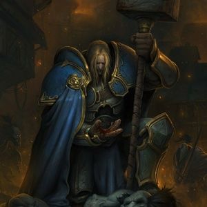 Meet your Posher, Cameron